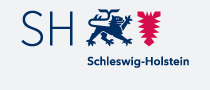 Logo Institut für Qualitätsentwicklung an Schulen Schleswig-Holstein