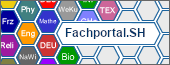 Fachportal