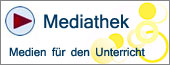 Mediathek