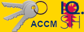 ACCM